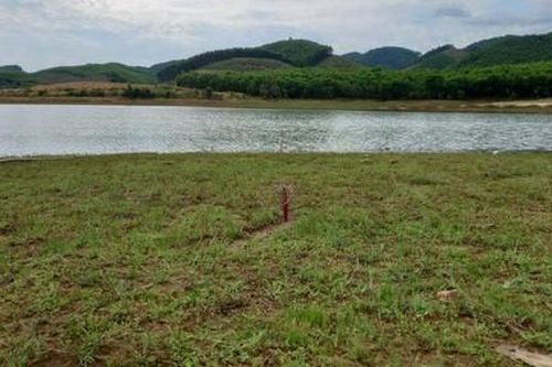 Đi đánh cá trong đêm, 2 anh em ruột đuối nước thương tâm