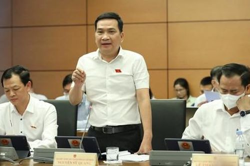 Thanh tra theo kế hoạch khó ngăn chặn vi phạm