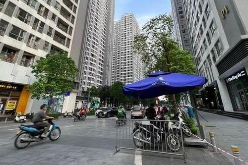 Vụ 4 người trong gia đình tử vong tại chung cư ở Hà Nội: Chưa phát hiện dấu hiệu tội phạm
