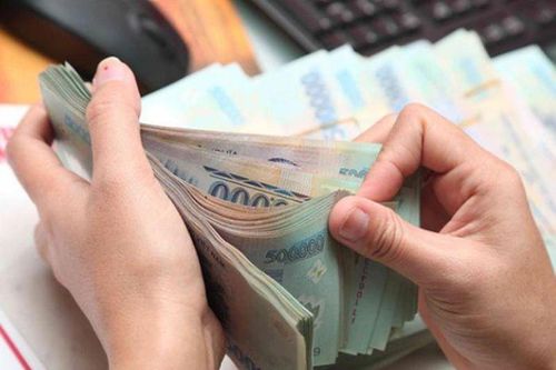 Đề nghị truy tố cán bộ ngân hàng lừa hơn 1,4 tỷ đồng