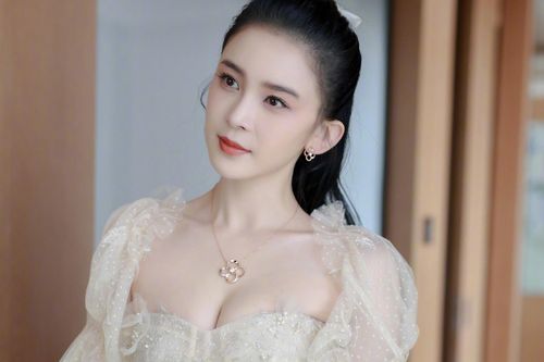 Nữ diễn viên Triệu Anh Tử mất điểm vì chiêu trò