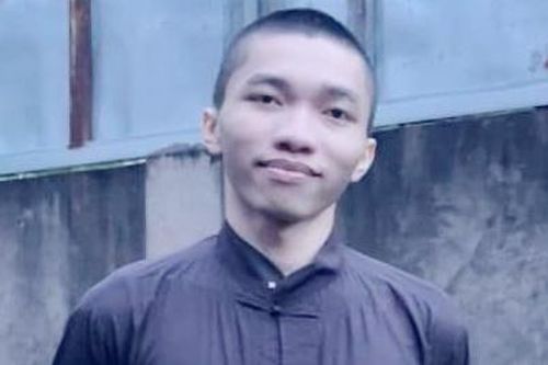 Người thứ 6 ở Tịnh thất Bồng Lai bị khởi tố