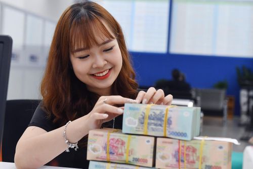Các ngân hàng chốt phương án giảm lãi suất cho vay 2%/năm