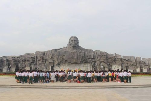 Quảng Nam phát triển điểm đến ở các địa phương