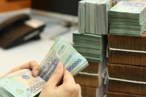 Không phân bổ vốn dàn trải, cào bằng gây thất thoát ngân sách nhà nước