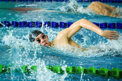 Đề nghị tặng huân chương cho 4 nhà vô địch SEA Games 31