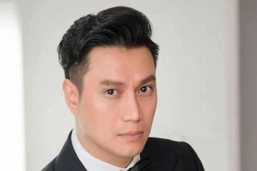 Bất ngờ với danh tính mỹ nhân dính tin đồn có clip 'nóng' với Việt Anh: Là đại gia có tiếng showbiz?