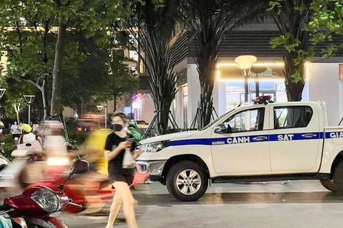 Chưa phát hiện dấu hiệu tội phạm vụ 4 người cùng gia đình tử vong