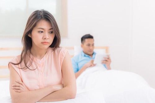 Hồi kết cho vở kịch hạnh phúc