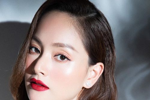 Lan Phương: Nếu không có mâu thuẫn mẹ chồng – nàng dâu, sao có được một Vân Khánh mạnh mẽ?
