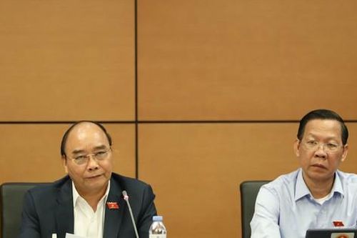 Thanh tra làm khó doanh nghiệp, cách nào ngăn chặn?