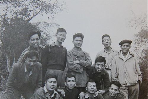Xét giải thưởng Hồ Chí Minh, giải thưởng Nhà nước: Địa phương kiến nghị lên trung ương
