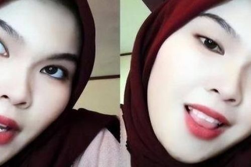 Người phụ nữ 25 tuổi sinh 5 đứa con: Bị mẹ chồng cấm uống thuốc tránh thai vì sợ xấu