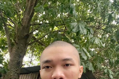 Bắt thêm một người ở 'Tịnh thất Bồng Lai'