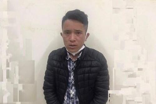 Phê chuẩn khởi tố Tổ trưởng Tổ tiết kiệm vay vốn chiếm đoạt tiền tỉ của dân