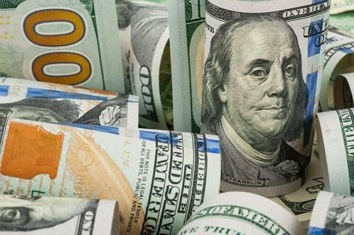 Fed: Đồng USD kỹ thuật số có thể cùng tồn tại với đồng tiền hiện nay
