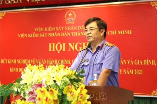 10 dạng vi phạm chủ yếu dẫn đến các bản án dân sự - hành chính bị Tòa án hủy