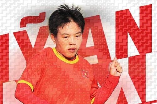 Thương vụ 'bom tấn' Mỹ Anh mở ra bước ngoặt lớn cho bóng đá nữ Việt Nam