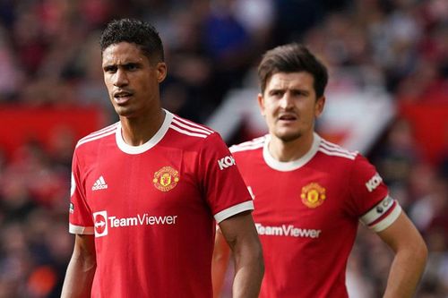 Đội hình gây thất vọng nhất Premier League 2012-2022: Man Utd áp đảo