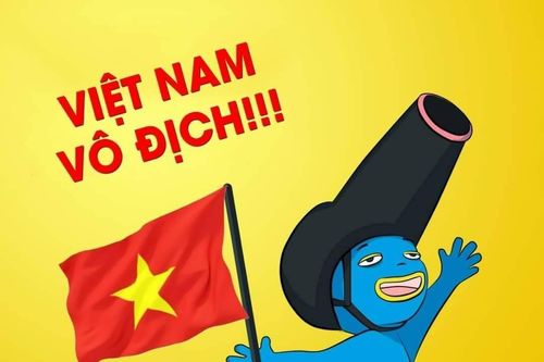 Chuẩn bị tuyên dương, khen thưởng Đoàn Thể thao Việt Nam tại SEA Games 31.