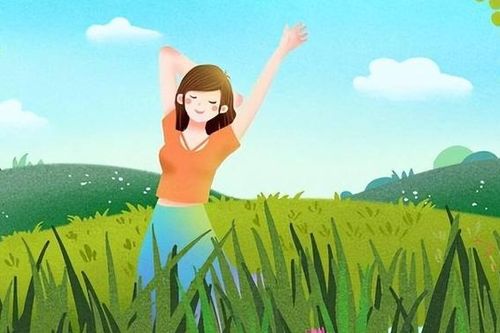 7 thay đổi nhỏ giúp bạn trở thành phiên bản tốt hơn của chính mình