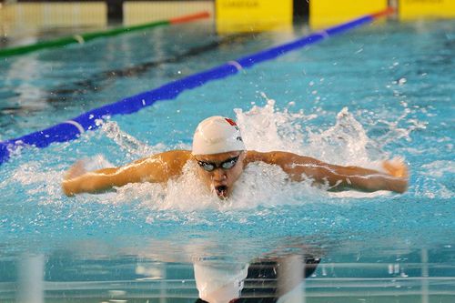 Ấn tượng thể thao An Giang tại SEA Games 31