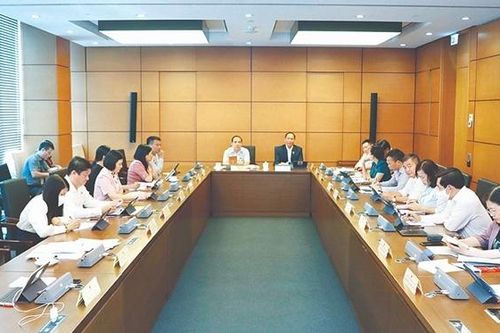 Nơi nào có quản lý, nơi đó phải có thanh tra