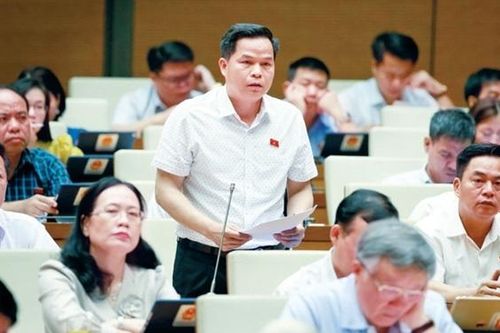Chặt chẽ trong huy động người, phương tiện dân sự, tránh lạm dụng