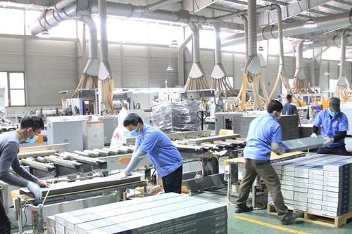 Điểm đến hấp dẫn của các nhà đầu tư