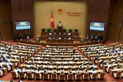 Mở rộng đối tượng xét danh hiệu 'Nghệ sỹ Nhân dân', 'Nghệ sỹ Ưu tú'