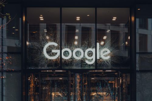 Chưa đầy 3 tháng, Google tiếp tục bị điều tra gian lận trong quảng cáo