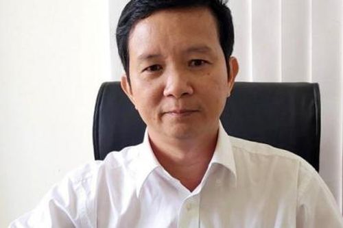 Vụ Việt Á: Khởi tố Giám đốc CDC Đắk Lắk cùng 5 đồng phạm vì gây thiệt hại hơn 6 tỷ đồng