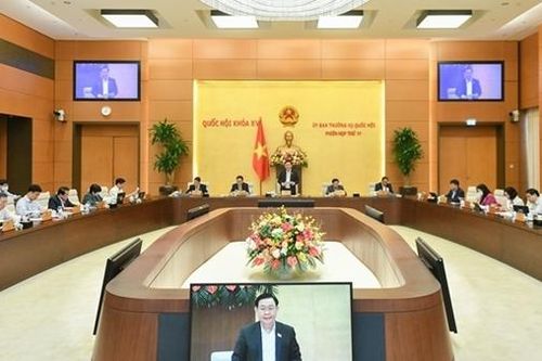 Thành lập thị trấn Phương Sơn và thị trấn Bắc Lý của tỉnh Bắc Giang