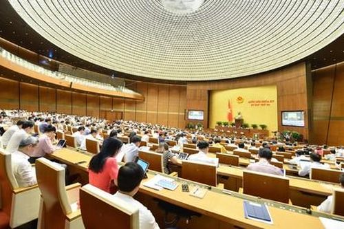 Gia đình văn hóa phải 'có kinh tế ổn định và phát triển'