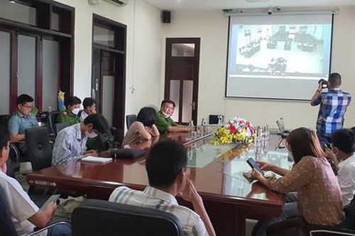 Buộc chấm dứt hợp đồng, Sudico được hưởng 150 tỷ đồng