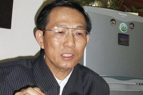 Đề nghị điều tra bổ sung vụ Thứ trưởng Cao Minh Quang liên quan 3,8 triệu USD