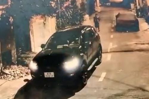 Công an phá vụ trộm ôtô với thủ đoạn mới, rất tinh vi, người dân cần cảnh giác