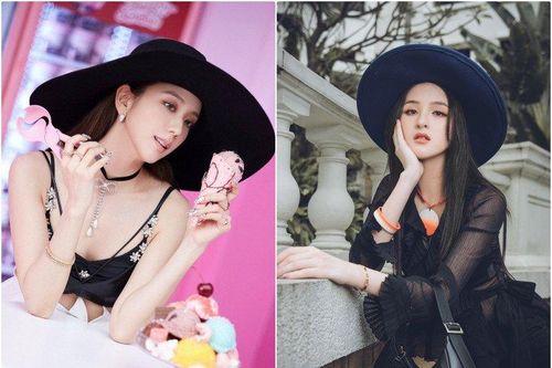 Trắng tay ở đấu trường quốc tế năm 18 tuổi, Á hậu 'ở ẩn' sinh con giờ F5 phong cách như Jisoo BLACKPINK