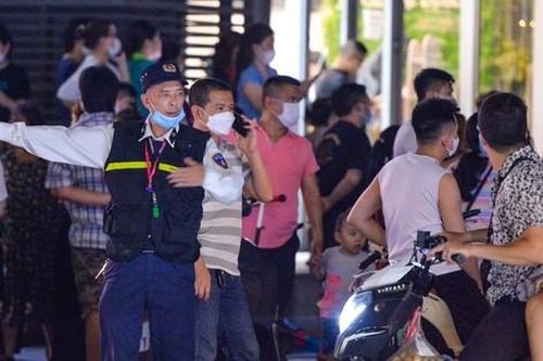 Chuyển Công an Hà Nội điều tra vụ 4 người trong gia đình tử vong
