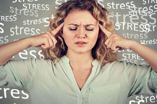 Nguyên nhân khiến phụ nữ khó có thai