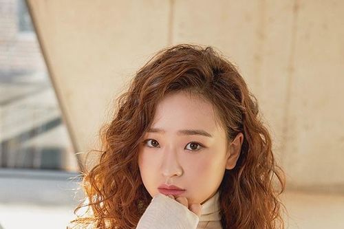 'Nữ thần thể dục nhịp điệu' Hàn Quốc kết hôn