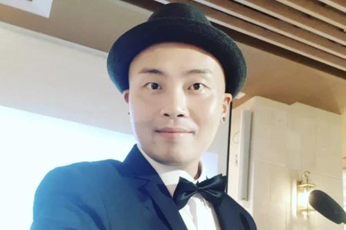 Diễn viên hài Lim Joon Hyuk qua đời ở tuổi 42