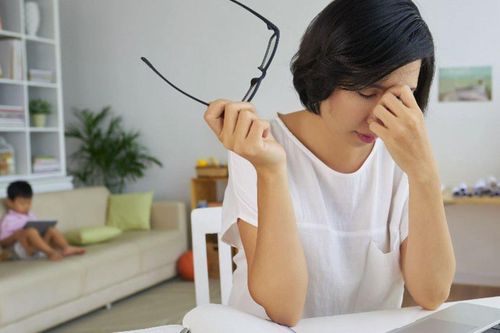 Phụ huynh lo thu không đủ chi nếu học phí tăng