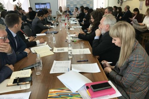 Việt Nam có đóng góp đáng kể cho sự phát triển của ASEAN