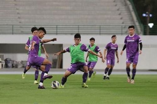 Nối dài niềm vui