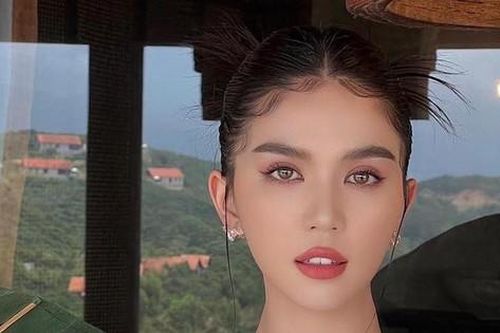 'Cạn lời' trước phản ứng của Ngọc Trinh sau khi lộ chuyện 'nổ tung trời' về khu đất 11 ha