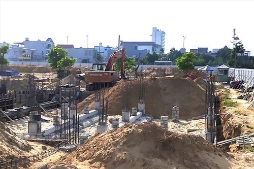 Vì sao Công ty Phú Gia Thịnh bị trát phạt 1 tỷ đồng?