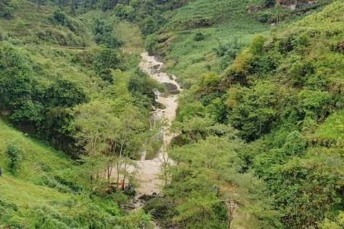 Lào Cai: Tìm thấy thi thể công nhân sau 3 ngày mất tích