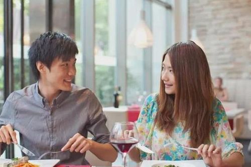 Mang 'sĩ diện' đi… họp lớp