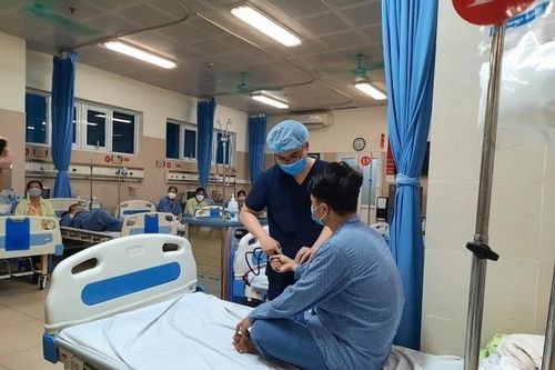 Nguyên nhân khiến 8 triệu ca tử vong mỗi năm, nhiều đàn ông vẫn chưa từ bỏ thói quen này